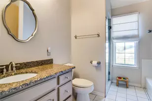 10833 FM 916, Grandview, TX 76050 - Photo 21