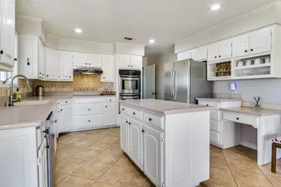 10833 Fm 916, Grandview, TX 76050 - Photo 13