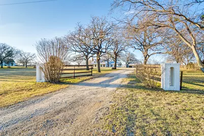10833 Fm 916, Grandview, TX 76050 - Photo 3