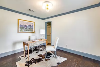 10833 Fm 916, Grandview, TX 76050 - Photo 7