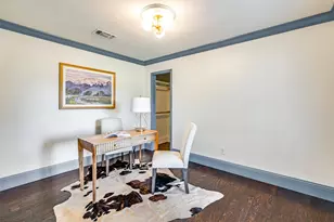 10833 FM 916, Grandview, TX 76050 - Photo 7