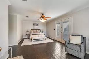 10833 FM 916, Grandview, TX 76050 - Photo 15