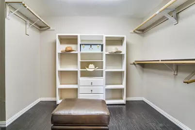 10833 Fm 916, Grandview, TX 76050 - Photo 17