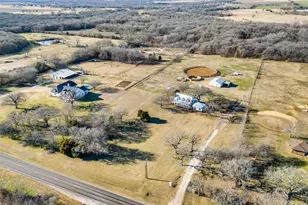 10833 FM 916, Grandview, TX 76050 - Photo 37