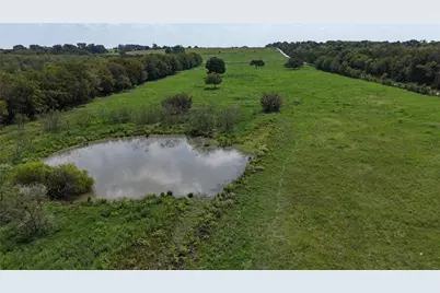 8410 County Road 0090, Corsicana, TX 75110 - Photo 7
