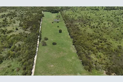 8410 County Road 0090, Corsicana, TX 75110 - Photo 9