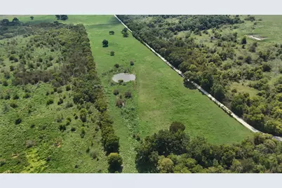 8410 County Road 0090, Corsicana, TX 75110 - Photo 5