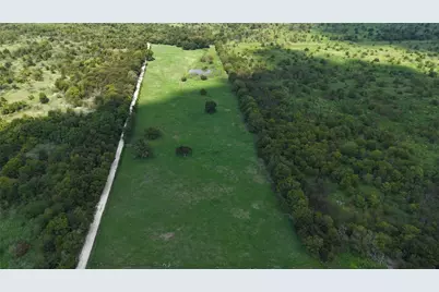 8410 County Road 0090, Corsicana, TX 75110 - Photo 15