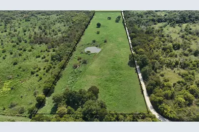 8410 County Road 0090, Corsicana, TX 75110 - Photo 1