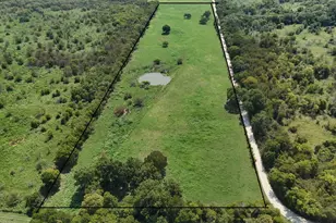 8410 County Road 0090, Corsicana, TX 75110 - Photo 1