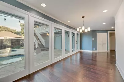 9178 Glen Springs Drive, Dallas, TX 75243 - Photo 11