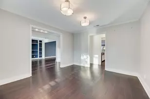 9178 Glen Springs Dr, Dallas, TX 75243 - Photo 7