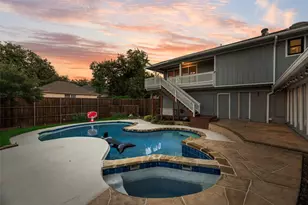 9178 Glen Springs Dr, Dallas, TX 75243 - Photo 39