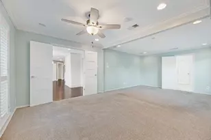 9178 Glen Springs Dr, Dallas, TX 75243 - Photo 21