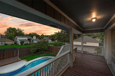 9178 Glen Springs Drive, Dallas, TX 75243 - Photo 37