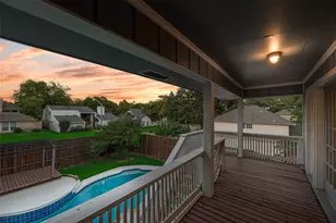 9178 Glen Springs Dr, Dallas, TX 75243 - Photo 37