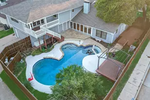 9178 Glen Springs Dr, Dallas, TX 75243 - Photo 1