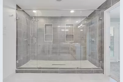 9178 Glen Springs Drive, Dallas, TX 75243 - Photo 25