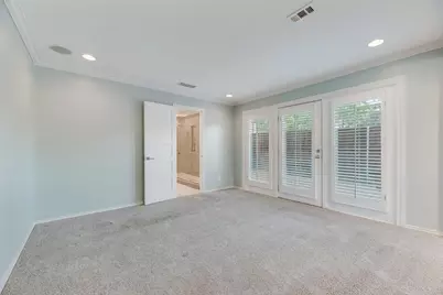 9178 Glen Springs Drive, Dallas, TX 75243 - Photo 23