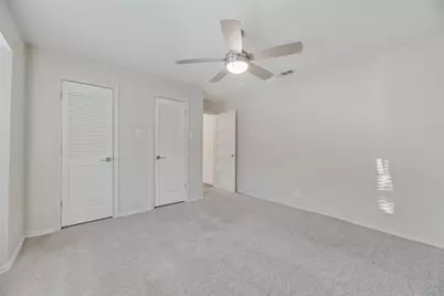 9178 Glen Springs Drive, Dallas, TX 75243 - Photo 17