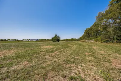 E Line Road, Trenton, TX 75490 - Photo 15