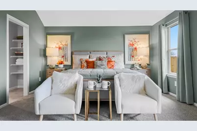 9409 Mint Hill Drive, Fort Worth, TX 76108 - Photo 19