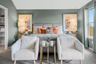 9409 Mint Hill Dr, Fort Worth, TX 76108 - Photo 19