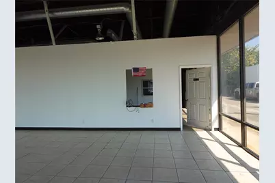 348 W Hurst Boulevard, Hurst, TX 76053 - Photo 9