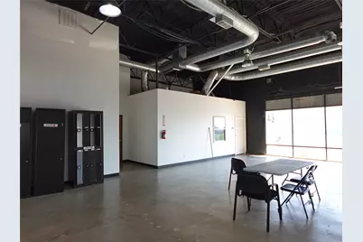 348 W Hurst Boulevard, Hurst, TX 76053 - Photo 15