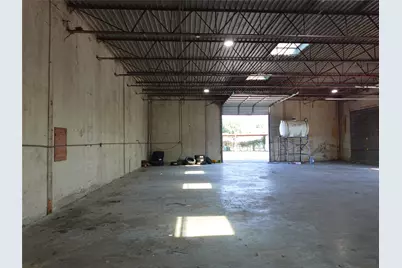 348 W Hurst Boulevard, Hurst, TX 76053 - Photo 5