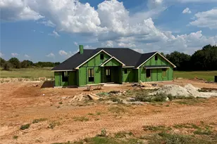 Tbd Kilkenny Rd, Poolville, TX 76487 - Photo 1