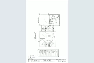 Tbd Kilkenny Road, Poolville, TX 76487 - Photo 7