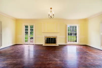 600 Crockett Circle, Paris, TX 75460 - Photo 27