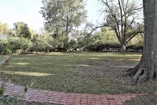 600 Crockett Cir, Paris, TX 75460 - Photo 21