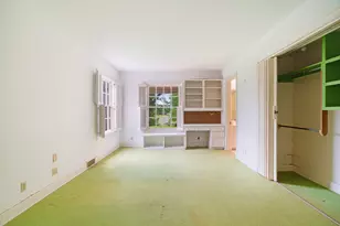 600 Crockett Cir, Paris, TX 75460 - Photo 33