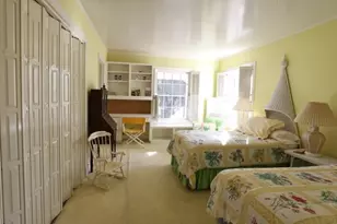 600 Crockett Cir, Paris, TX 75460 - Photo 9