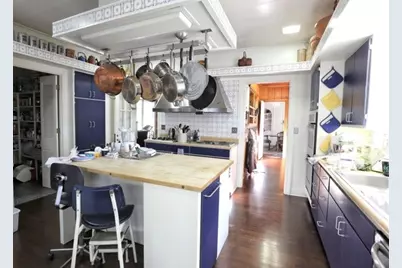 600 Crockett Circle, Paris, TX 75460 - Photo 13