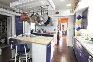 600 Crockett Cir, Paris, TX 75460 - Photo 13