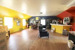 600 Crockett Cir, Paris, TX 75460 - Photo 11