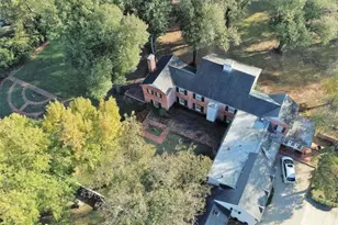 600 Crockett Cir, Paris, TX 75460 - Photo 25