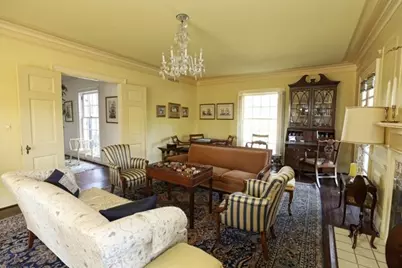 600 Crockett Circle, Paris, TX 75460 - Photo 3