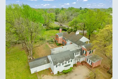 600 Crockett Circle, Paris, TX 75460 - Photo 5