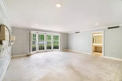 600 Crockett Circle, Paris, TX 75460 - Photo 15