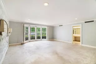 600 Crockett Cir, Paris, TX 75460 - Photo 15