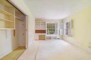 600 Crockett Cir, Paris, TX 75460 - Photo 35