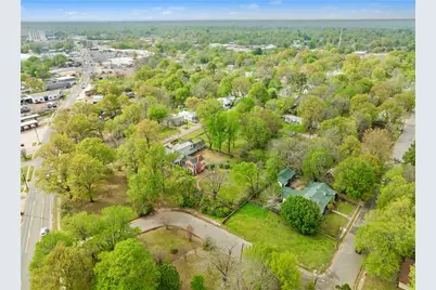 600 Crockett Circle, Paris, TX 75460 - Photo 9