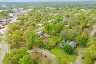 600 Crockett Cir, Paris, TX 75460 - Photo 9
