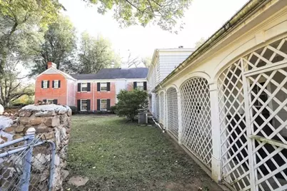 600 Crockett Circle, Paris, TX 75460 - Photo 1