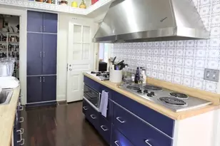 600 Crockett Cir, Paris, TX 75460 - Photo 23