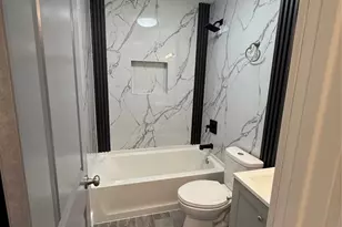 6024 Hillcrest Dr, Watauga, TX 76148 - Photo 7